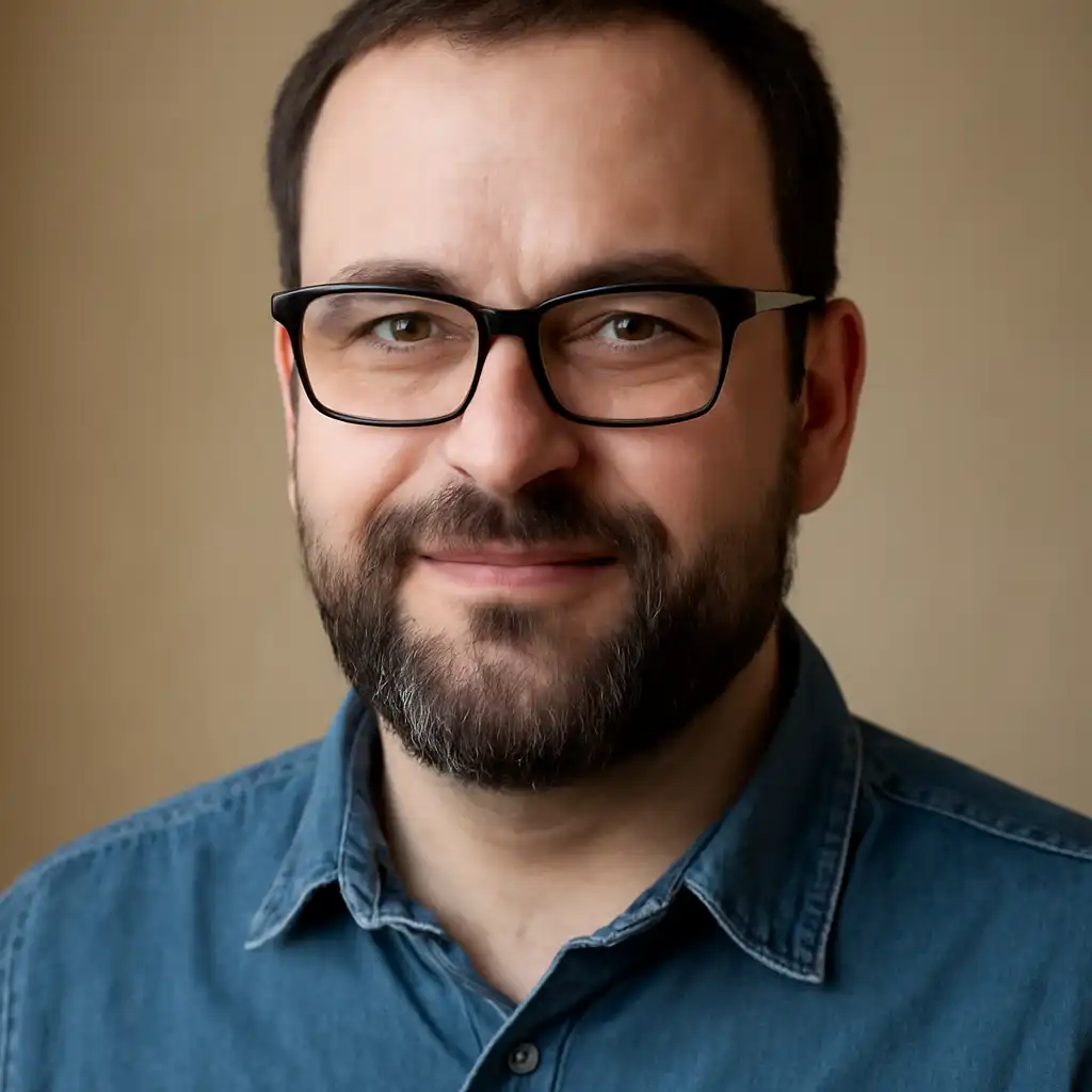 Cristian Neacșu